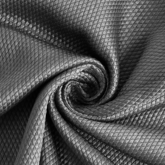 Салфетка из микрофибры для стекла, против разводов, 35 х 35 см, 250 г/м&sup2;