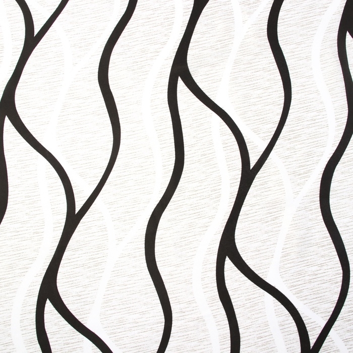 КПБ 1,5сп Экономь и Я 150*225см, 150*225см, 50*70см-1шт, 60г/м2, микрофибра КПБ 1,5сп Экономь и Я 150*225см, 150*225см, 50*70см-1шт, 60г/м2, микрофибра