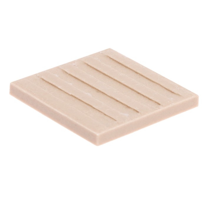 Набор для опытов &laquo;Фараонова змея&raquo;