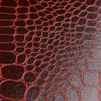 Планинг датированный 2025 года, Attomex. Arkona, 64 листа, твердая обложка бумвинил с поролоном, блок 70 г/м2, коричневый, 294 х 142мм Планинг датированный 2025 года, Attomex. Arkona, 64 листа, твердая обложка бумвинил с поролоном, блок 70 г/м2, коричневый, 294 х 142мм