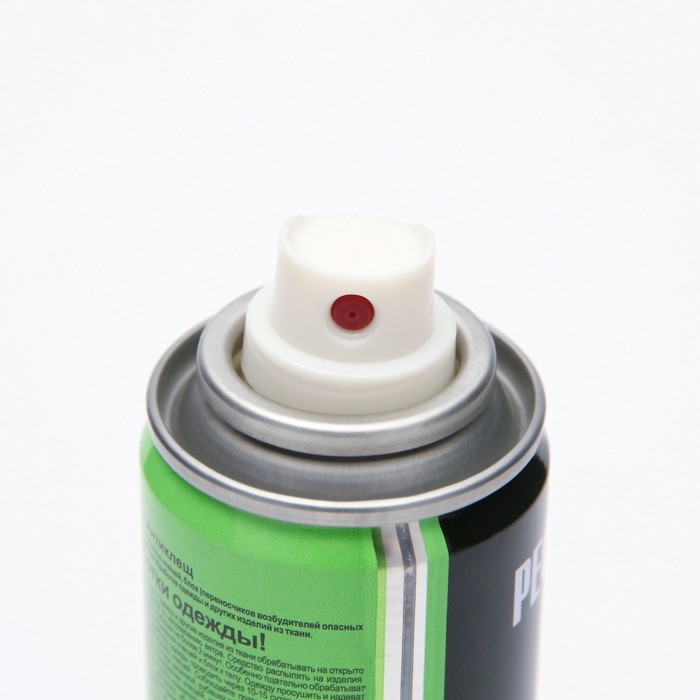 Аэрозоль Аэрозоль "Рефтамид", Антиклещ, Экстра, 100 мл