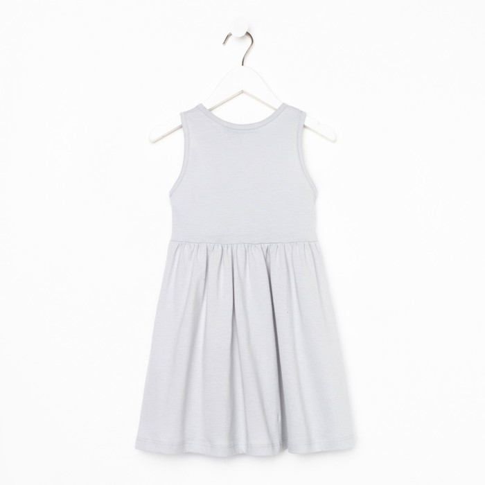 Платье "Omg", My Little Pony, рост 98-104