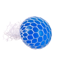 Антистресс сквиш мялка «Полетаем?», с жидкостью, микс, в шоубоксе Антистресс сквиш мялка «Полетаем?», с жидкостью, микс, в шоубоксе