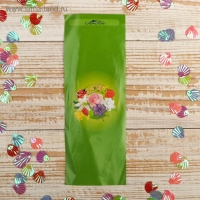 Молд пластик st-0001-2 "Лист лилии универсальный" 17х5,5 см МИКС Молд пластик st-0001-2 "Лист лилии универсальный" 17х5,5 см МИКС