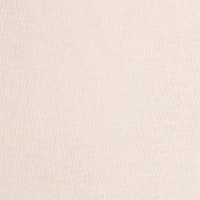 Постельное бельё Этель Дуэт &laquo;Жемчужная пыль&raquo; 143х215-2 шт, 220х240, 50х70-2 шт, 100% хлопок, бязь 125г/м2