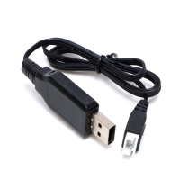 Машина-перевёртыш радиоуправляемая &laquo;Амфибия&raquo;, плавает по воде, работает от аккумулятора, цвет зелёный