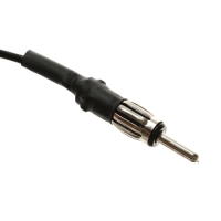 Антенна автомобильная "Триада-50 Экзотика", активная, два режима Антенна автомобильная "Триада-50 Экзотика", активная, два режима