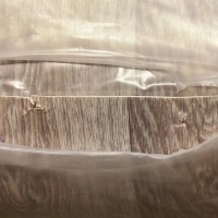 УЦЕНКА Линолеум бытовой Европа Акрон 6 ширина 3,5м толщина 3 мм 30 м.п.