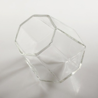 Мини-Бар Рубин, на подставке, штоф - 880 мл, бокалы - 200 мл, 32,5 х 13 х 23,5 см Мини-Бар Рубин, на подставке, штоф - 880 мл, бокалы - 200 мл, 32,5 х 13 х 23,5 см