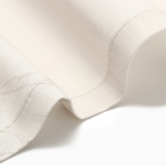 Дорожка Этель "Снегири на ветках" 40х149 см, 100% хл, саржа 190 г/м2