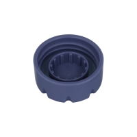 Бутылка для воды, 550 мл, 22.5 х 6.7 см, сито, розовая Бутылка для воды, 550 мл, 22.5 х 6.7 см, сито, розовая