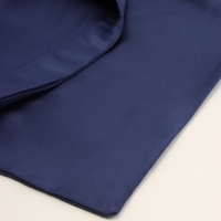 Пододеяльник SL Home Tencel 200*220 см , цв. синий Пододеяльник SL Home Tencel 200*220 см , цв. синий