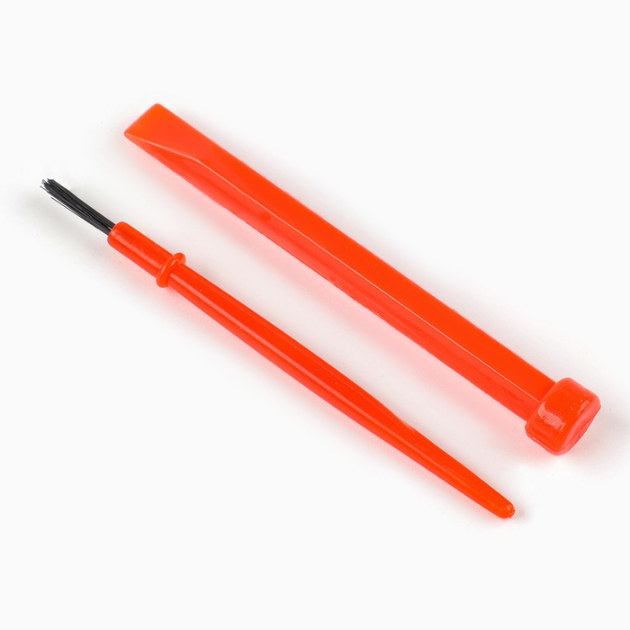 Новый год! Набор для раскопок «Древняя магия», гипсовый слепок, инструменты, 3+ Новый год! Набор для раскопок «Древняя магия», гипсовый слепок, инструменты, 3+