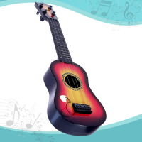 Гитара «Классика», МИКС Гитара «Классика», МИКС