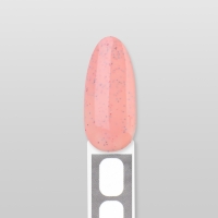 Гель лак для ногтей &laquo;SAND&raquo;, 3-х фазный, 8 мл, LED/UV, цвет (01)