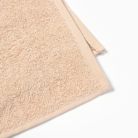 Набор подарочный Доляна "Kitchen the heart of our home"