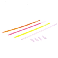 Набор для опытов «Увлекательная наука», Юпитер и Сатурн, в пакете Набор для опытов «Увлекательная наука», Юпитер и Сатурн, в пакете