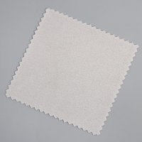 Светильник &laquo;Небо&laquo; с маркером , 18 х 13,5 см, модель GMN-0004.