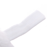 Мягкая игрушка-подушка &laquo;Панда&raquo;, 50 см