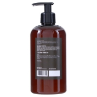 Жидкое мыло Dubai парфюмированное, 500 мл Жидкое мыло Dubai парфюмированное, 500 мл