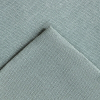 Постельное бельё Этель Евро &laquo;Олива&raquo; 200х215, 220х240, 50х70-2 шт, 100% хлопок, бязь 125г/м2