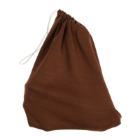 Смеситель для раковины ZEIN Ретро, изогнутый излив, без подводки, латунь, цвет бронза Смеситель для раковины ZEIN Ретро, изогнутый излив, без подводки, латунь, цвет бронза