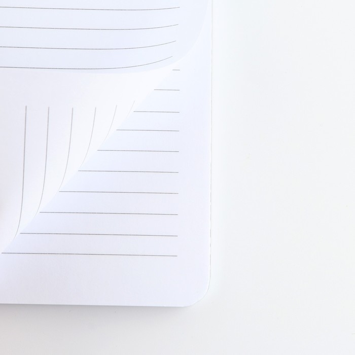 Ежедневник А5+, 100 л. Мягкая обл.Софт-тач «Костюм» Ежедневник А5+, 100 л. Мягкая обл.Софт-тач «Костюм»