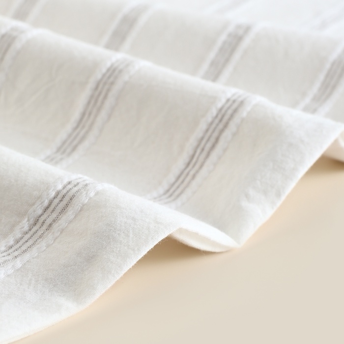 Постельное бельё SL Home Cotton lace евро 200*220см, 240*225 см, 50*70-2шт, цв.молочный,100% хлопок Постельное бельё SL Home Cotton lace евро 200*220см, 240*225 см, 50*70-2шт, цв.молочный,100% хлопок