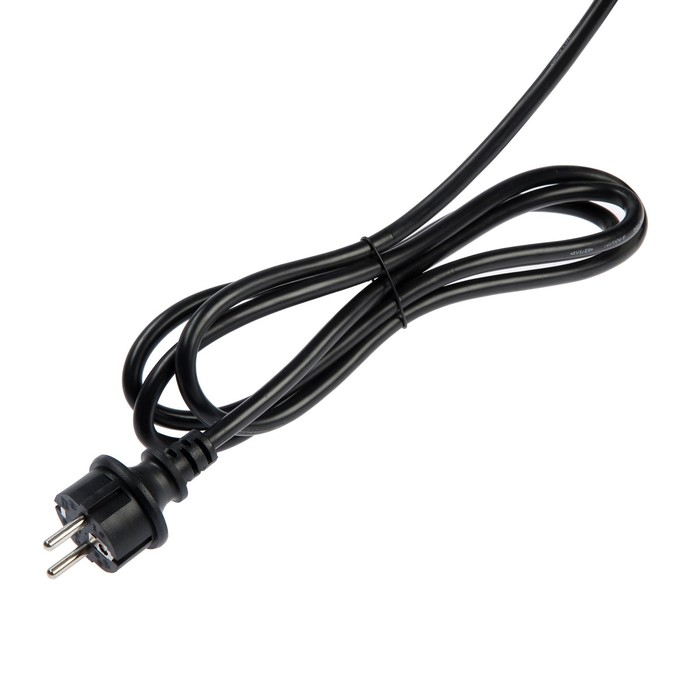 Сварочный полуавтомат Сварочный полуавтомат "Ресанта" САИПА-165С, MIG/MAG, 6.2 кВт, 160 А