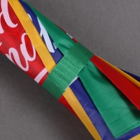 Зонт детский «Солнечного настроения», d=80см Зонт детский «Солнечного настроения», d=80см