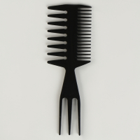 Набор для рисования эбру: краски 6 цв по 6 мл, 10 листов бумаги, загуститель 10 г, инструменты, поддон Набор для рисования эбру: краски 6 цв по 6 мл, 10 листов бумаги, загуститель 10 г, инструменты, поддон