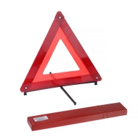 Знак аварийной остановки TOPAUTO, RT 244 Знак аварийной остановки TOPAUTO, RT 244