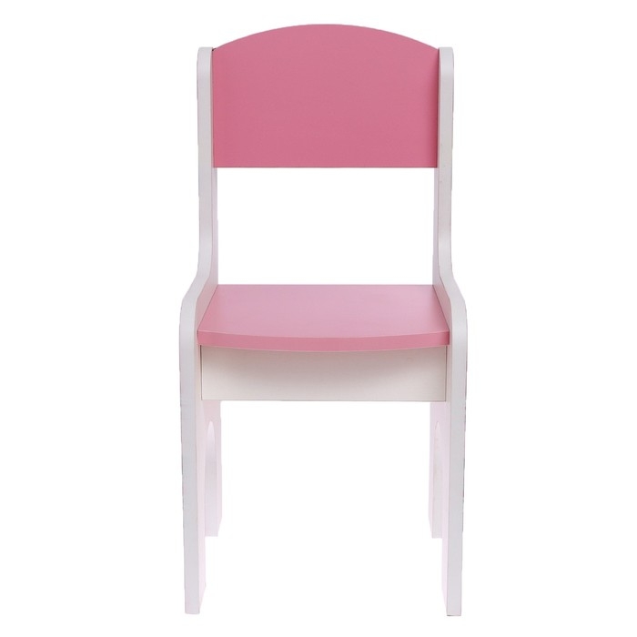 Стул детский &laquo;Пони&raquo;