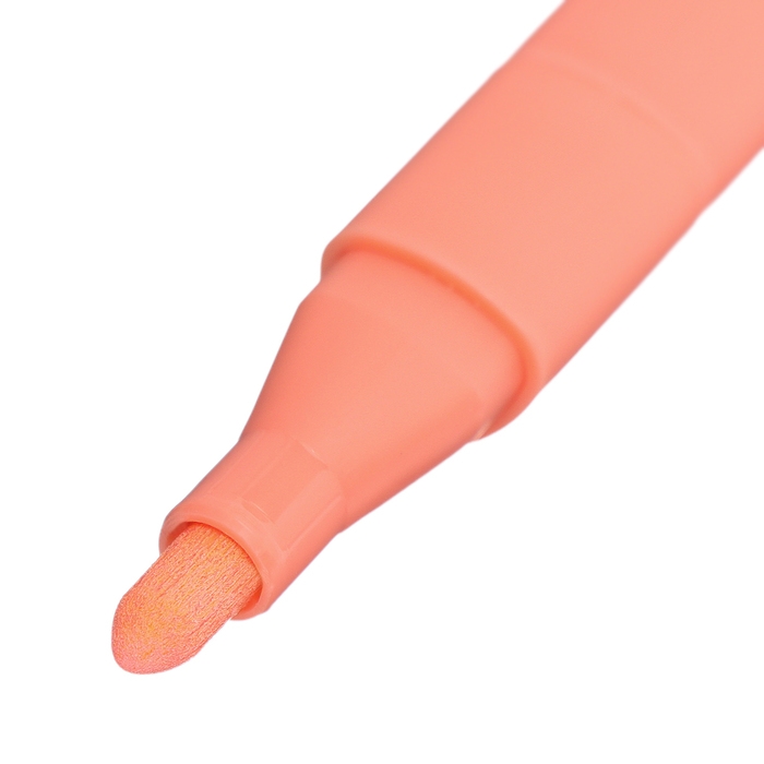 Маркеры акриловые 8 цветов, ErichKrause, Art Spirit Pastel c пулевидным наконечником микс Маркеры акриловые 8 цветов, ErichKrause, Art Spirit Pastel c пулевидным наконечником микс