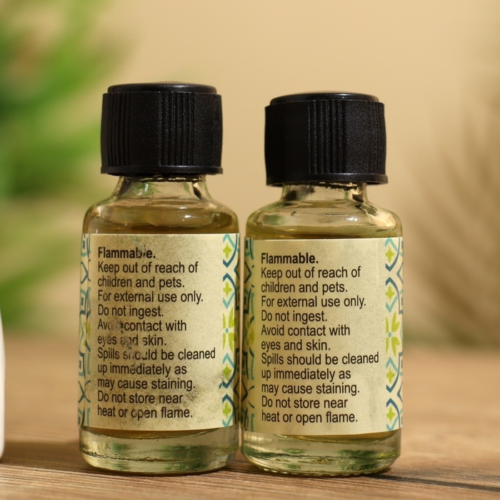 Диффузор Диффузор "ADORE" 20 мл, муск