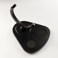 Мини-Бар Путешествия, на подставке, штоф - 930 мл, бокалы - 330 мл, 23,5 х 25,5 х 23 см Мини-Бар Путешествия, на подставке, штоф - 930 мл, бокалы - 330 мл, 23,5 х 25,5 х 23 см