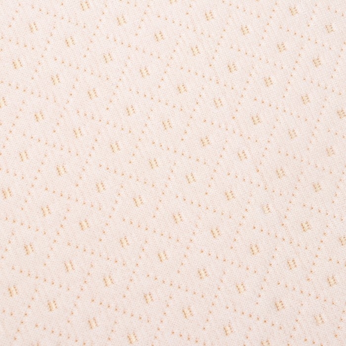 Подушка ортопедическая НТ-ПС-05 Подушка ортопедическая НТ-ПС-05 "Антихрап", для взрослых, с эффектом памяти и выемкой под плечо, 54x32 см, валики 11/6 см