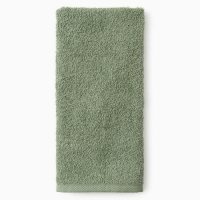 Набор подарочный Этель "Синички" полотенце 30х60см и аксс (5 предм)