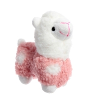 Подвеска &laquo;Альпака&raquo;, цвета МИКС