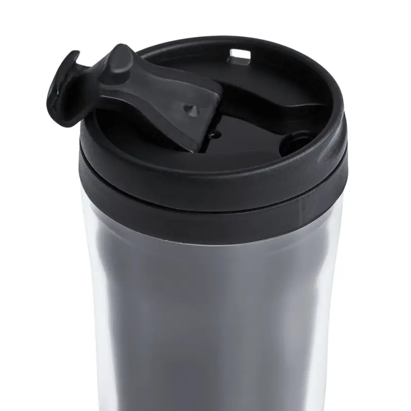 Термостакан Flyer Термостакан Flyer