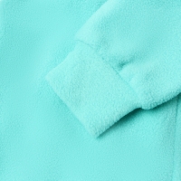 Комбинезон воротник-стойка детский, цвет мятный, рост 92-98 см Комбинезон воротник-стойка детский, цвет мятный, рост 92-98 см