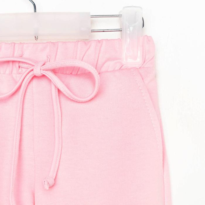 Брюки детские KAFTAN Брюки детские KAFTAN "Unicorn" р.28 (86-92)