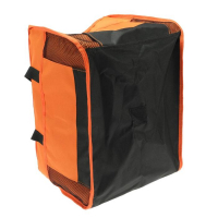 Органайзер в багажник автомобиля, средний, 40&times;30&times;28 cм