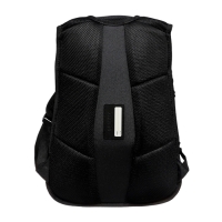 Рюкзак молодёжный 43 х 31 х 20 см, Grizzly, эргономичная спинка, отделение для ноутбука, чёрный Рюкзак молодёжный 43 х 31 х 20 см, Grizzly, эргономичная спинка, отделение для ноутбука, чёрный