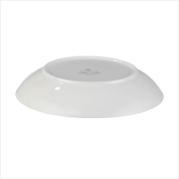 Салатник новогодний Wilson&Young &laquo;Зимний лес&raquo;, 650 мл, 20,2&times;3,6 см