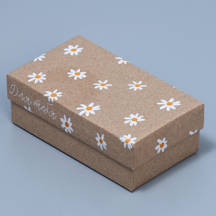 Набор коробок 6 в 1, упаковка подарочная, «Детский », 12 х 7 х 4 ‒ 22 х 14 х 8.5 см Набор коробок 6 в 1, упаковка подарочная, «Детский », 12 х 7 х 4 ‒ 22 х 14 х 8.5 см