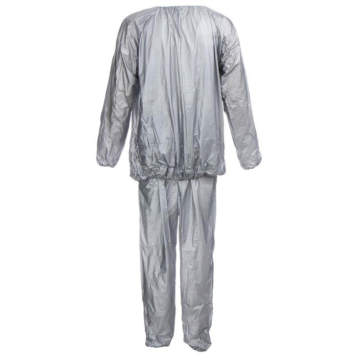 Костюм-сауна, р. XXL