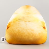 Игрушка антистресс "Утка" Игрушка антистресс "Утка"