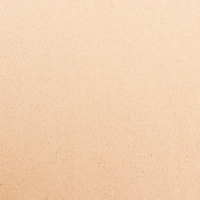 Новый год. Бумага упаковочная новогодняя крафт бурый " Газета советская", 70 х 100 см. Новый год. Бумага упаковочная новогодняя крафт бурый " Газета советская", 70 х 100 см.