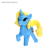 Пони &laquo;Малышки&raquo;, МИКС